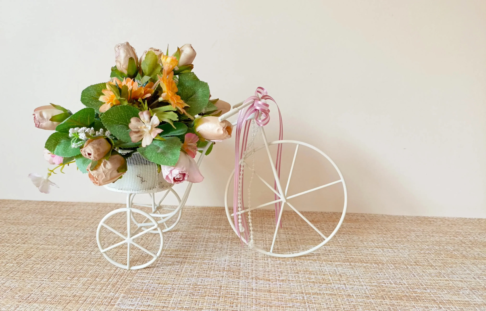 Квартира Kakao Cherry