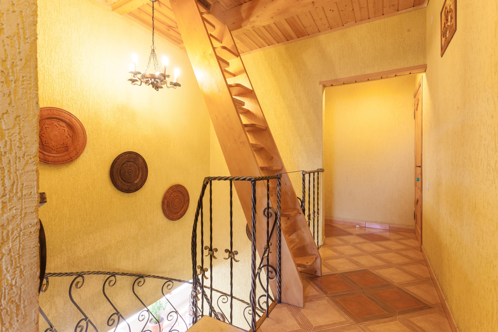 Гостевой дом Усадьба у моря