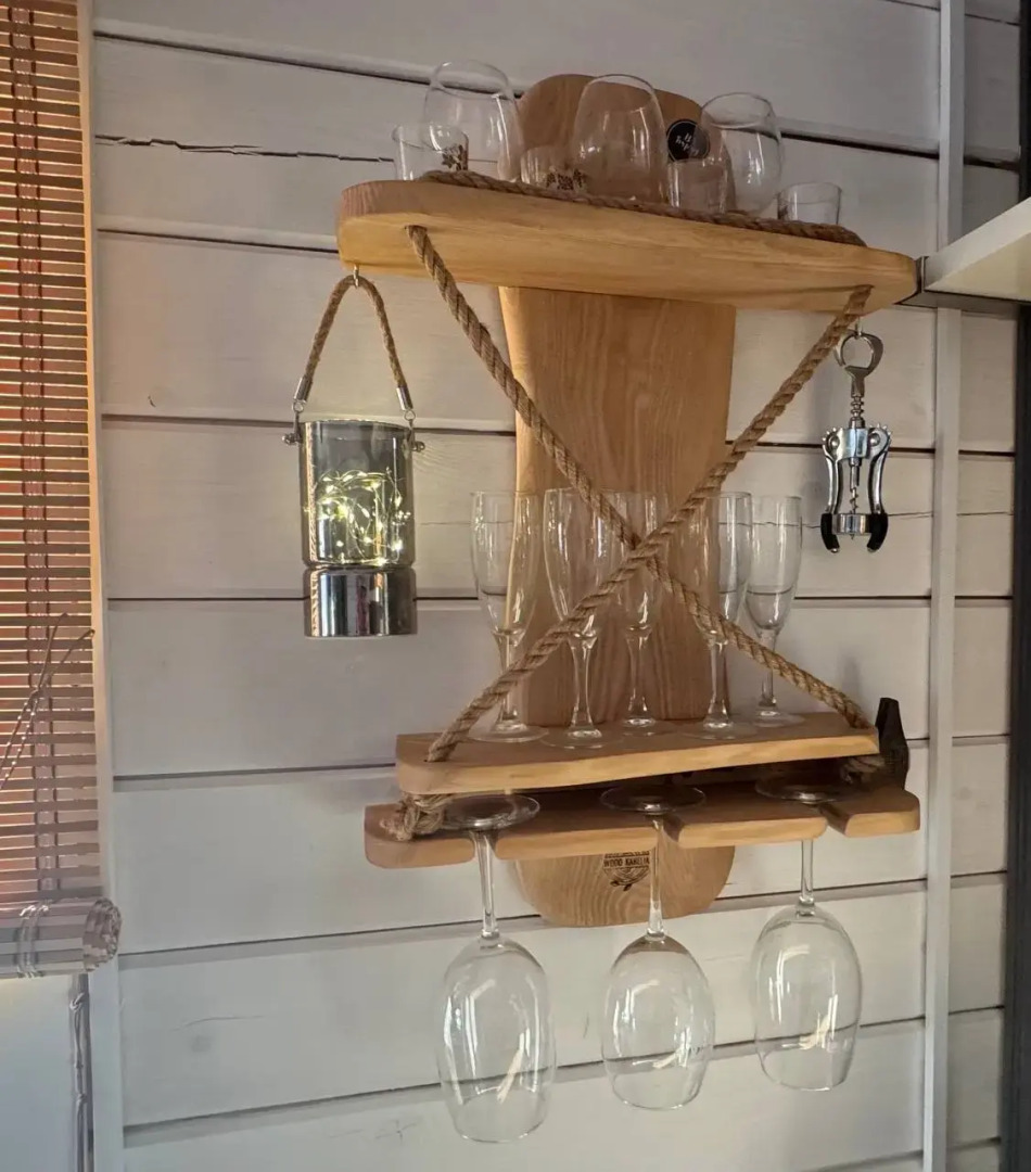 Гостевой дом Видлицкий уголок