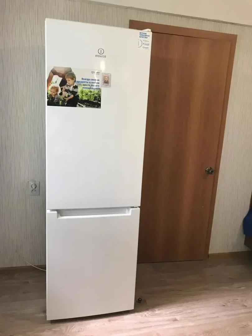 Квартира Уютная комфортабельная загородная
