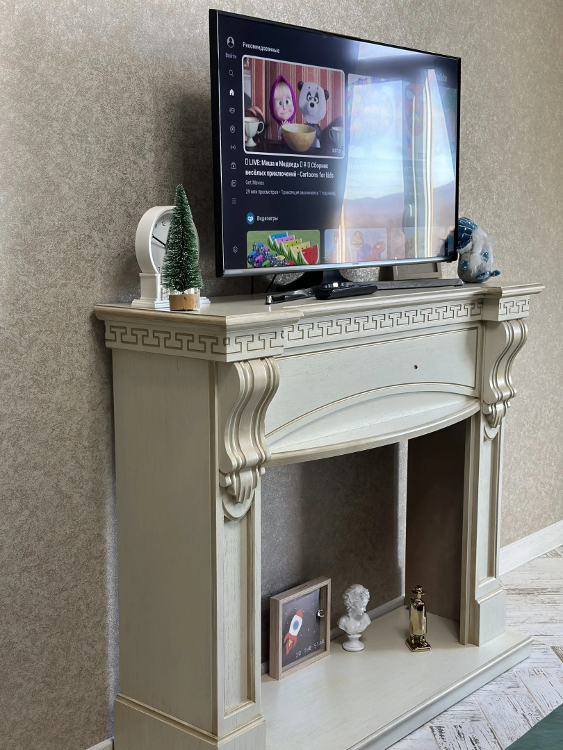 Квартира Нальчик Улица Атажукина 2А