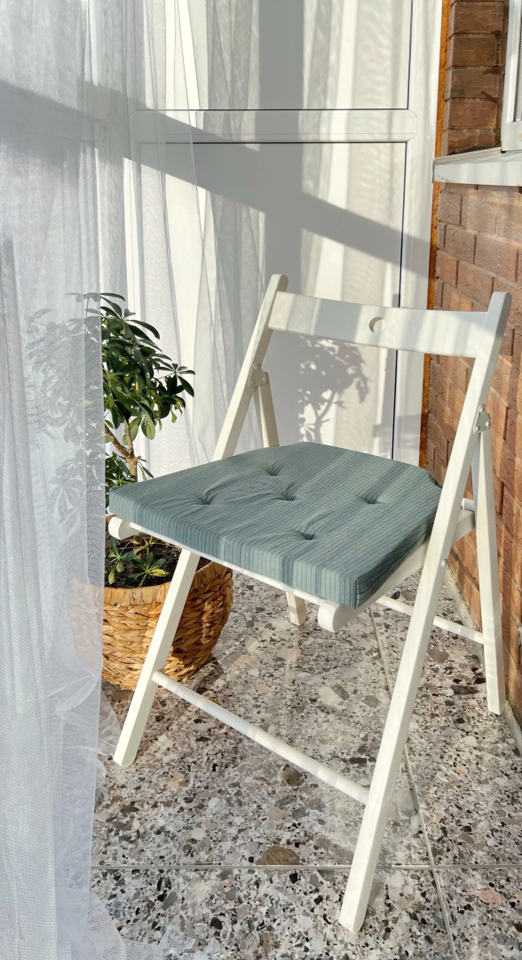 Квартира Однокомнатная квартира