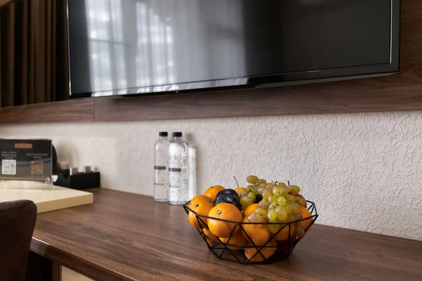 Отель Imperial Sun