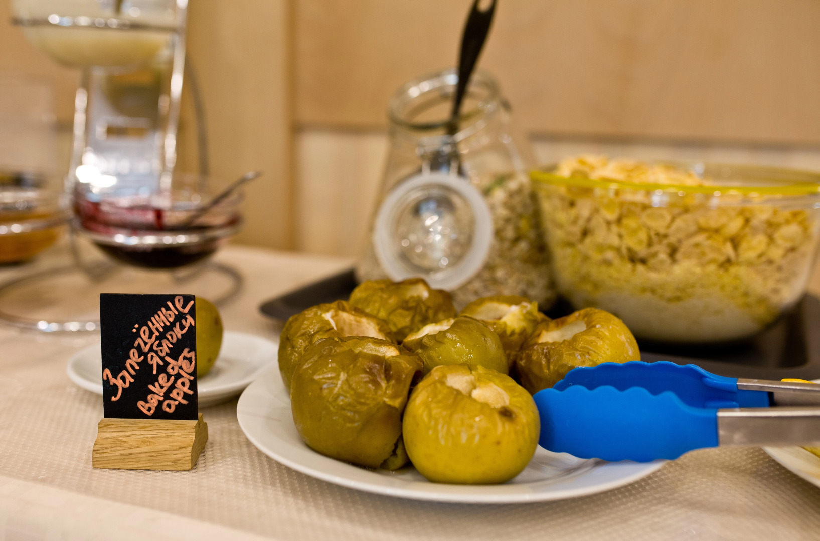 Отель Камея