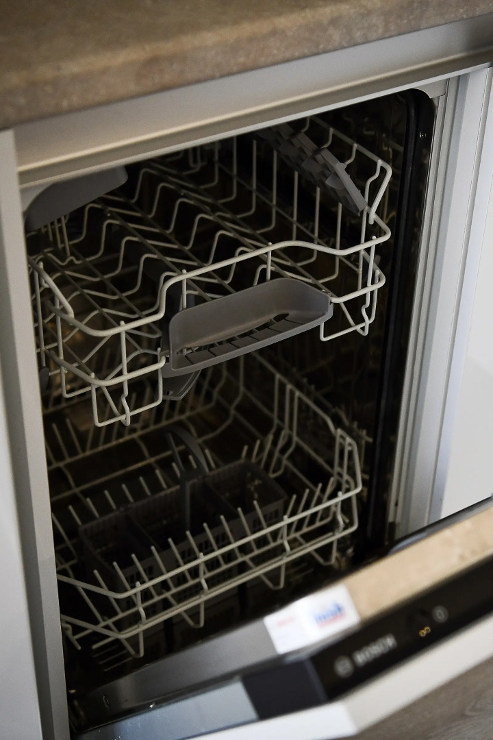 Квартира на Улице Грибоедова 46а