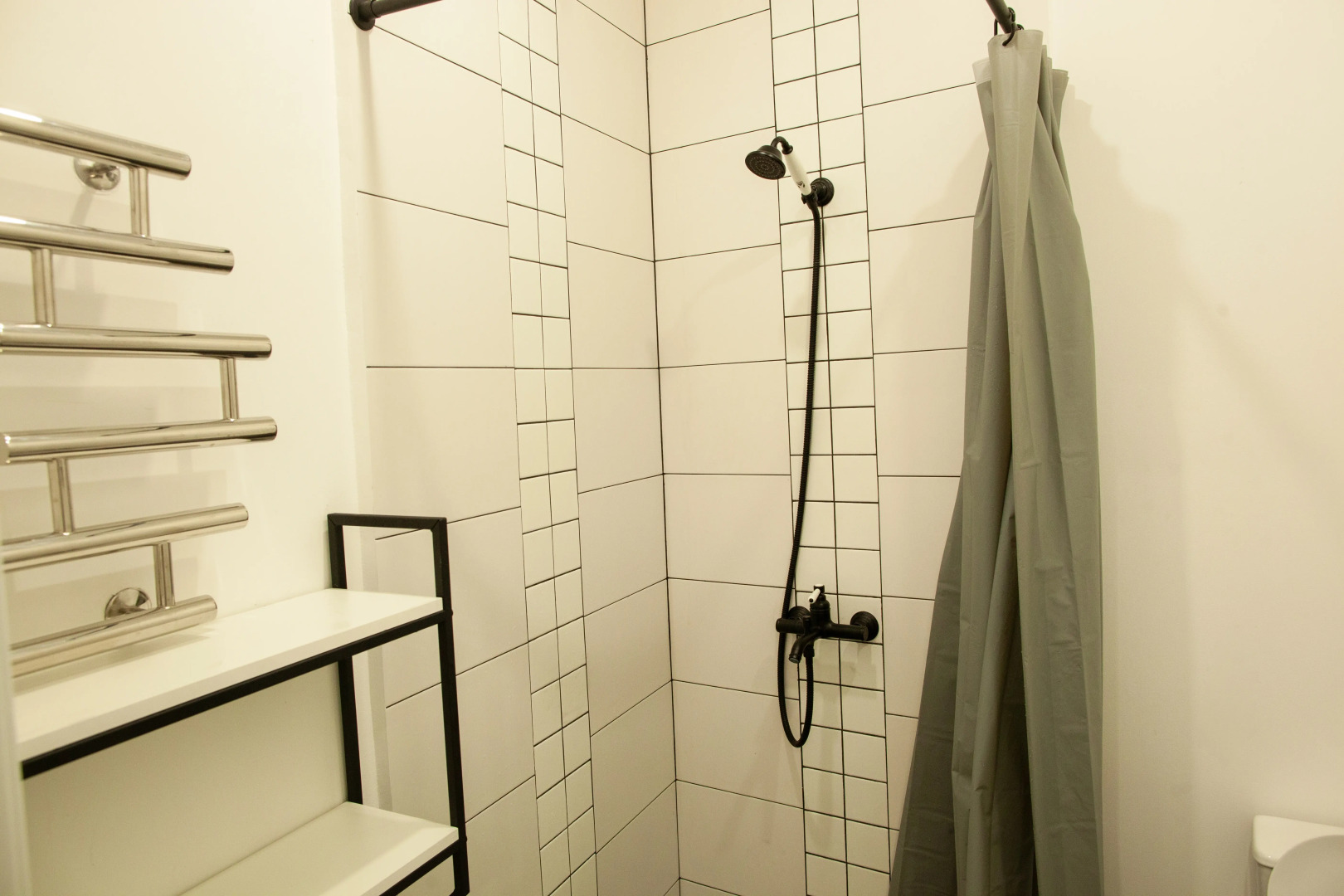 Апартаменты С Беседкой