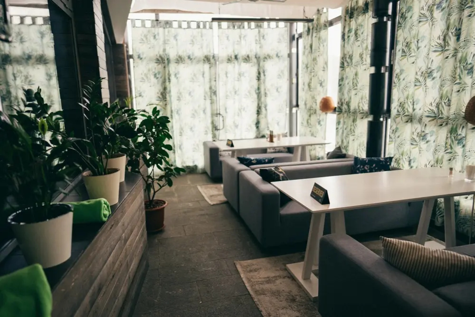 Отель Azimut Кемерово