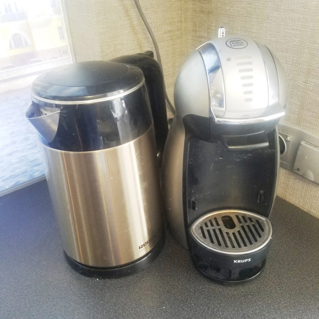 Апартаменты бизнес комфорт. Панорама города  с 26 этажа