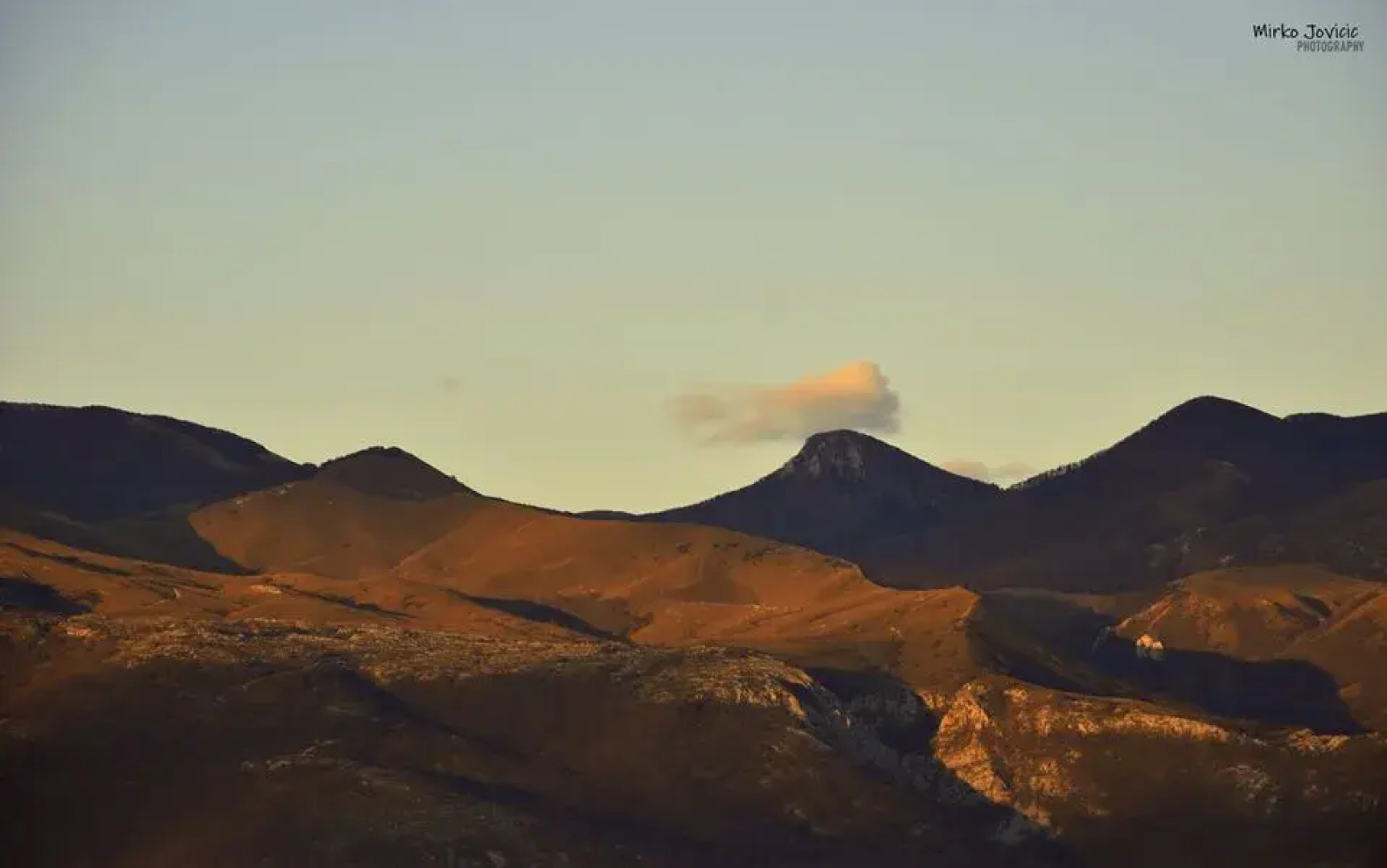 Apartman J&M Grobnik Apartments	