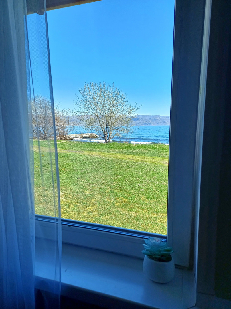 Мини Отель Аршан