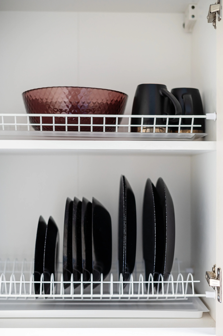 Апартаменты с Дизайнерским Ремонтом на Острове