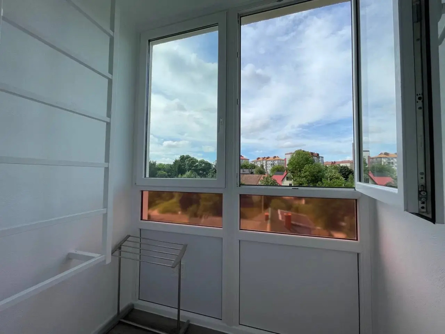 Квартира Алиса