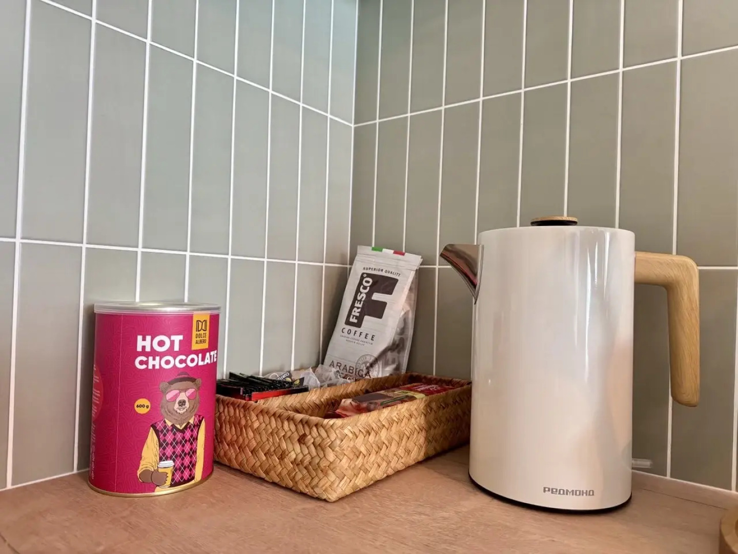 Апартаменты Hygge Karelia с сауной, массажным креслом и проектором