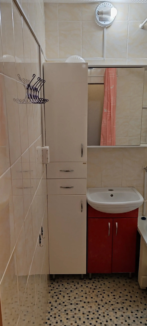 Квартира Тандем