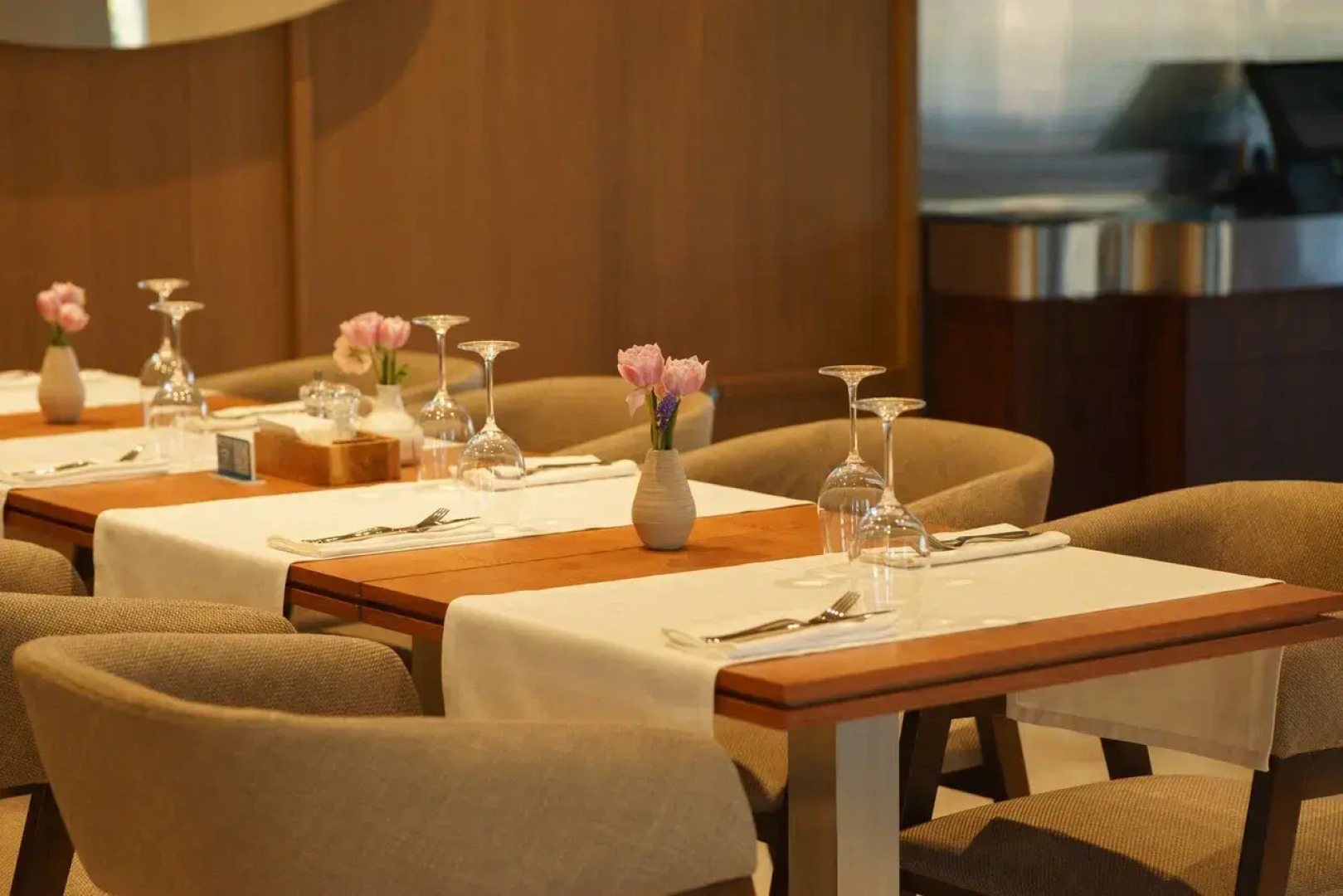 Отель Legenda Ust Labinsk