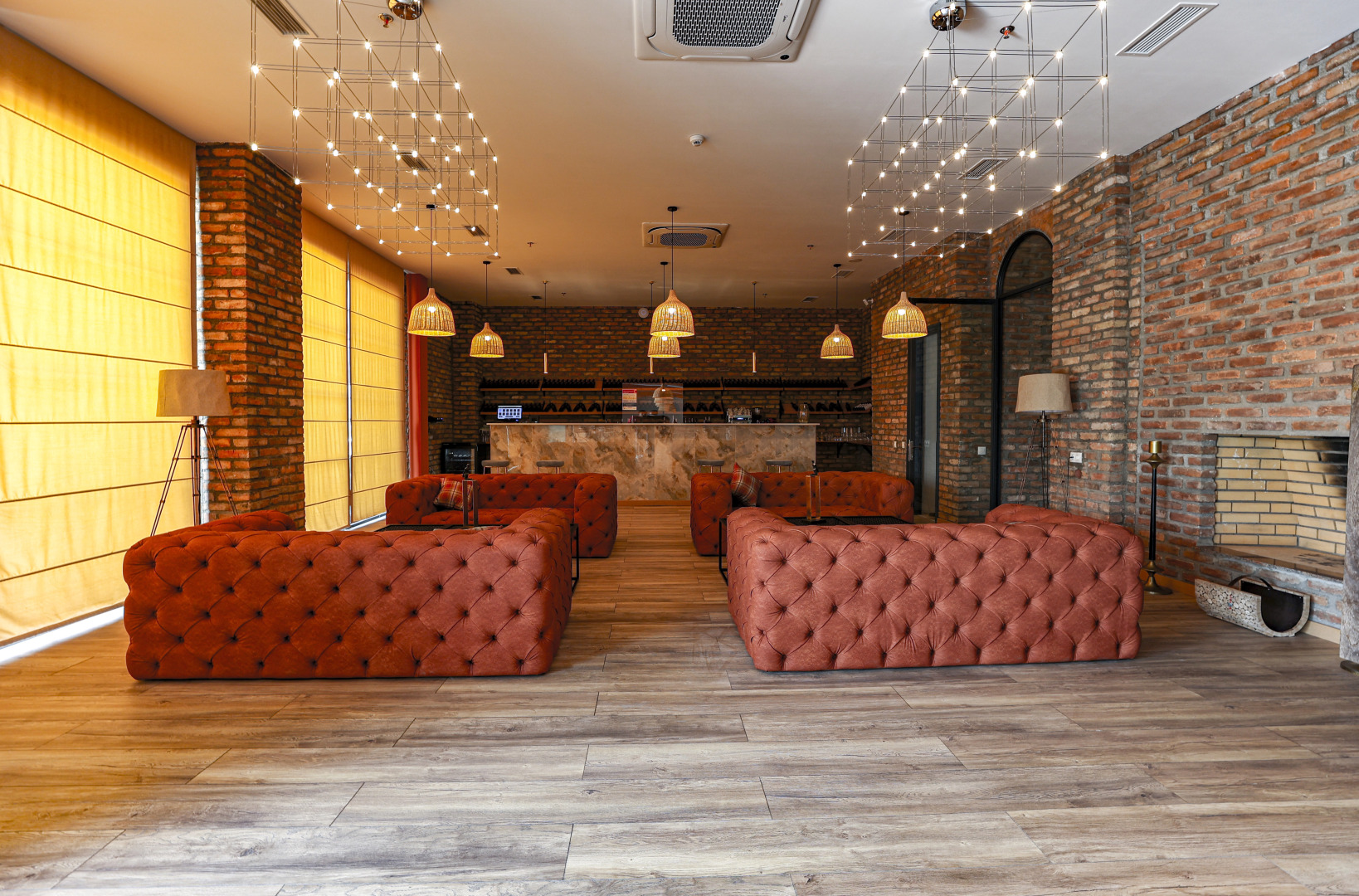 Отель Chateau Artwine