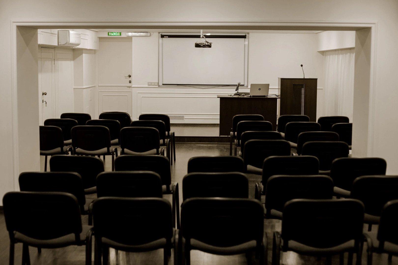 Гостиничный Комплекс Русь