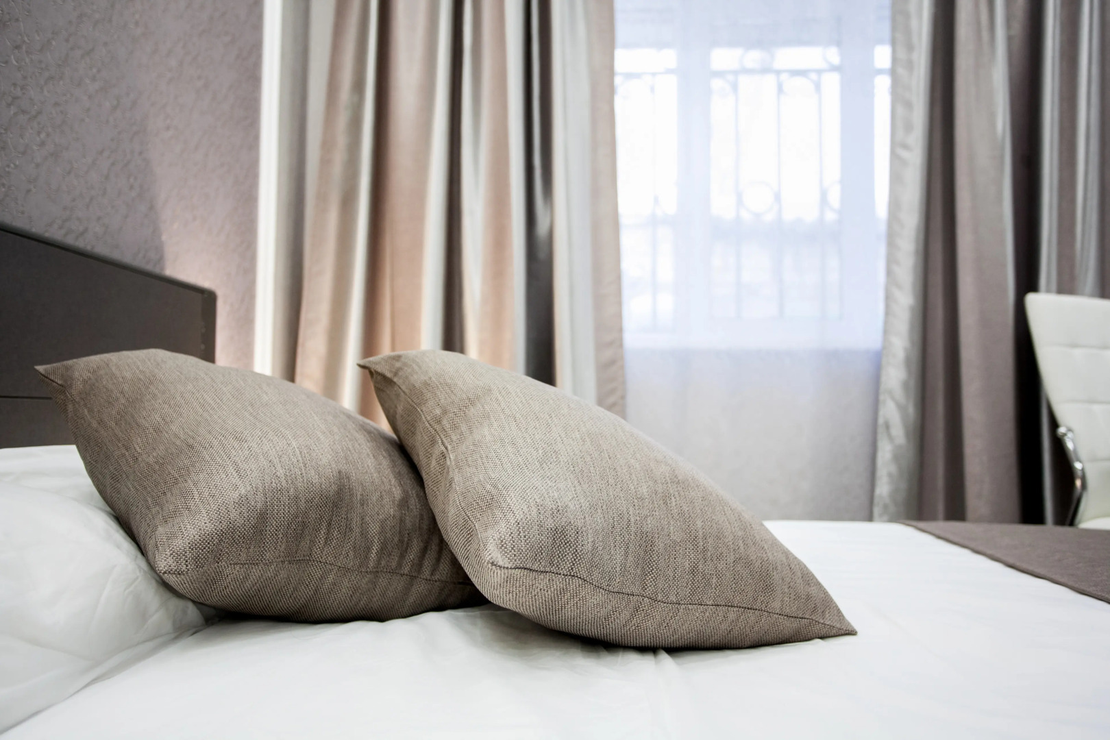 Апарт-отель Dolce Vita