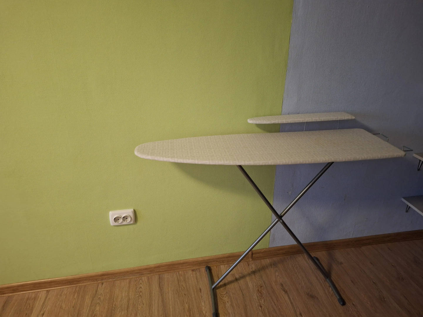 Апартаменты на Коммунаров