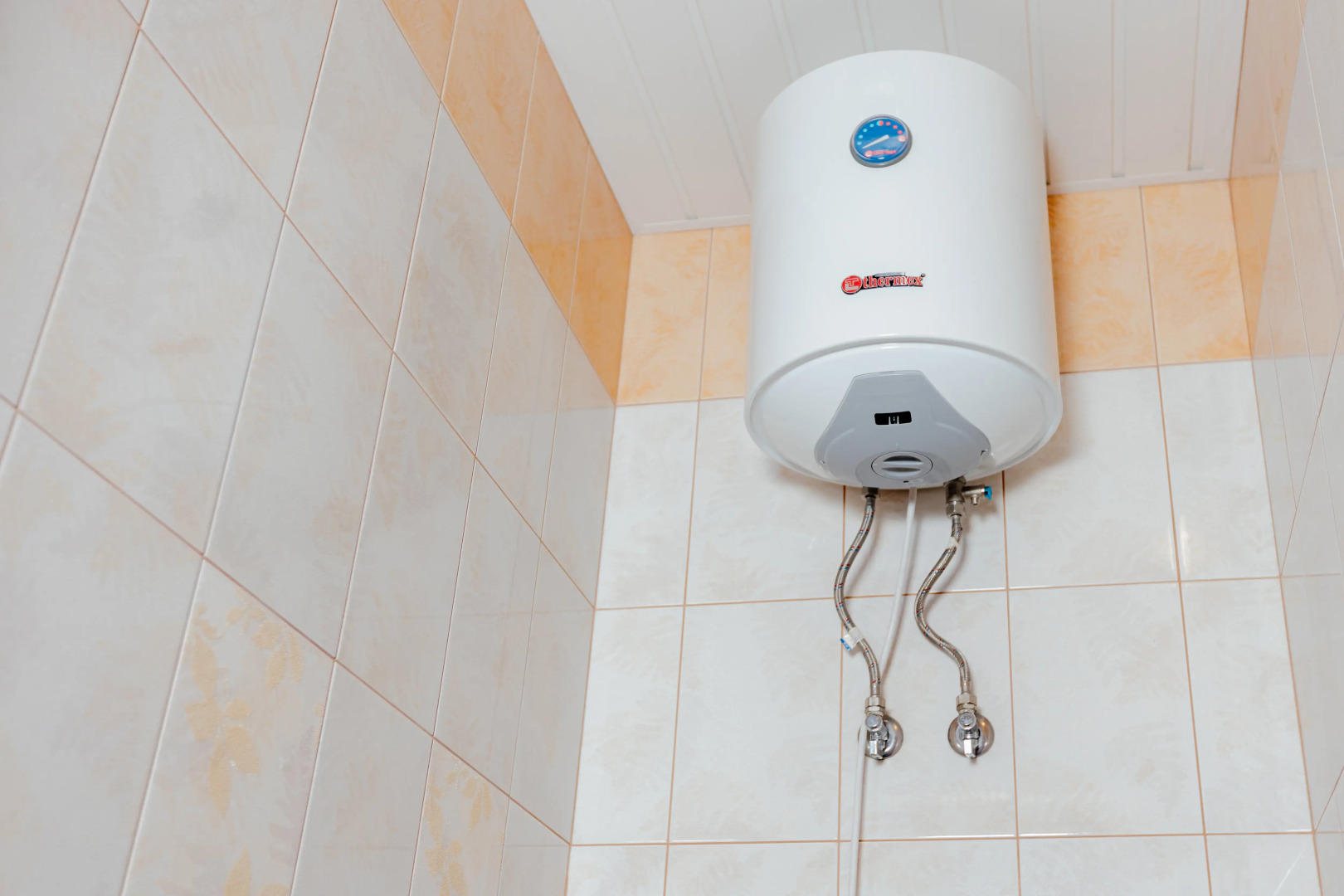 База отдыха  Уткуль.РФ