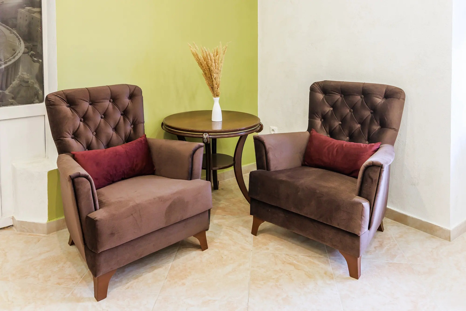 Отель SoleMio Hotel