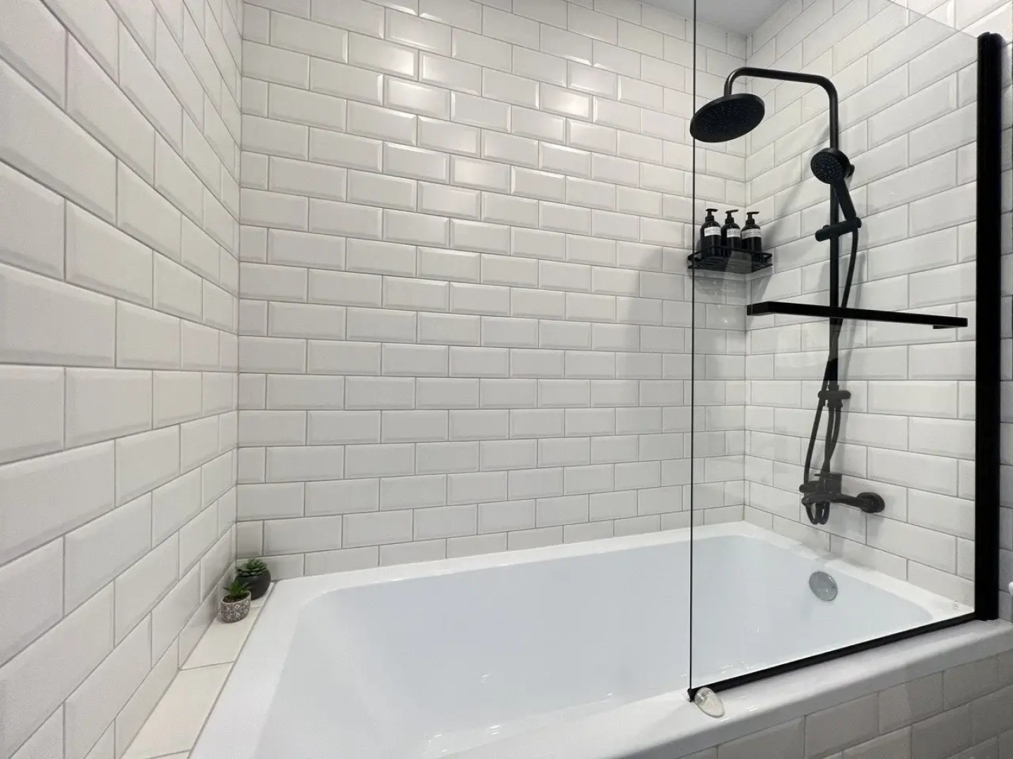 Апартаменты 1-комнатная квартира в шикарном семейном ЖК Галактика по Островского 195/2