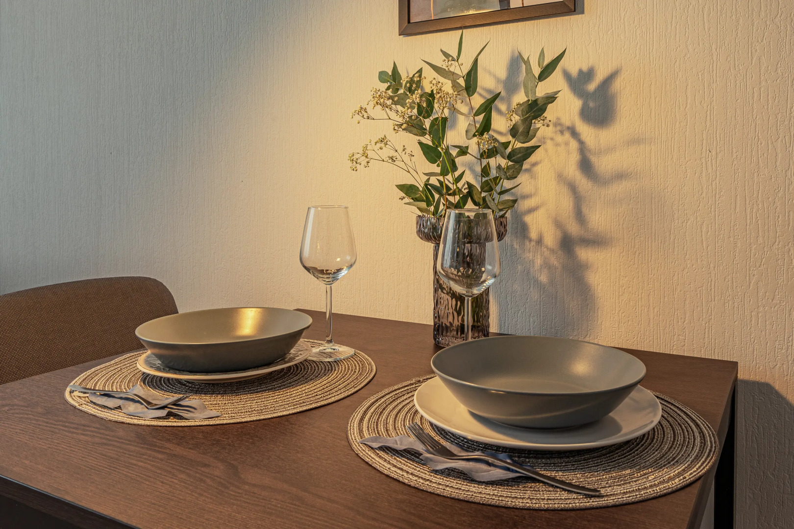 Квартира Comfort от Welcome V Ekb