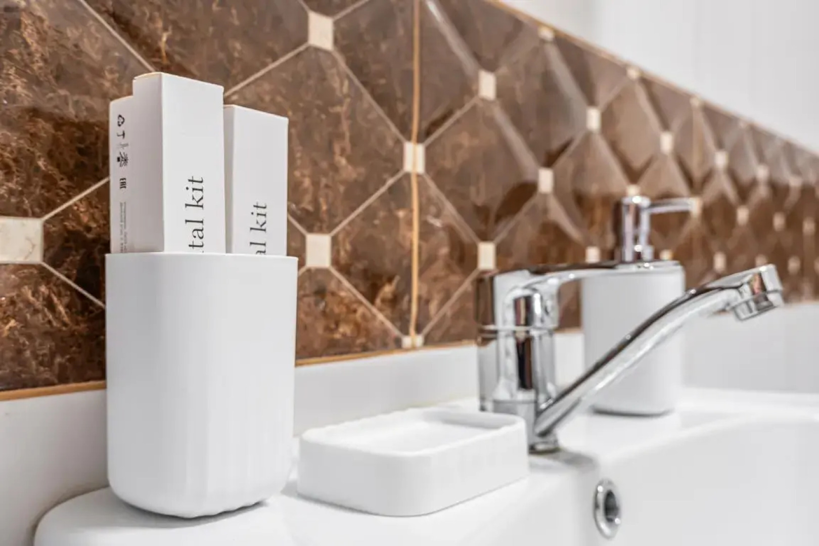 Апартаменты в Терсколе от Квартирукинг