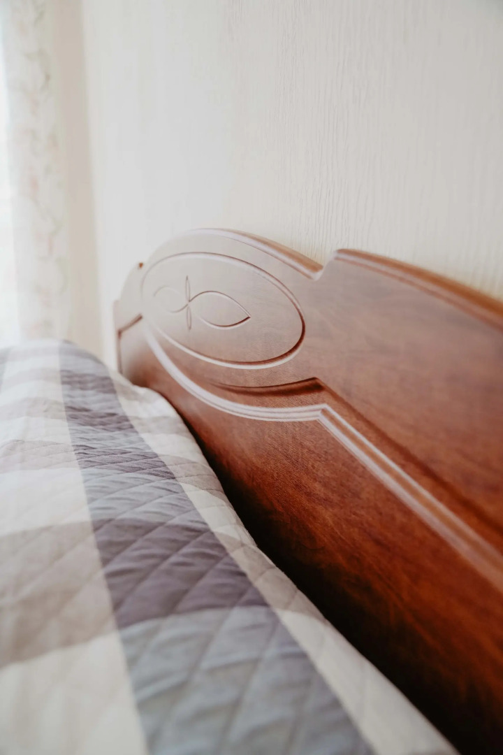 Гостевой дом Уникальные апартаменты в Марьина Роща