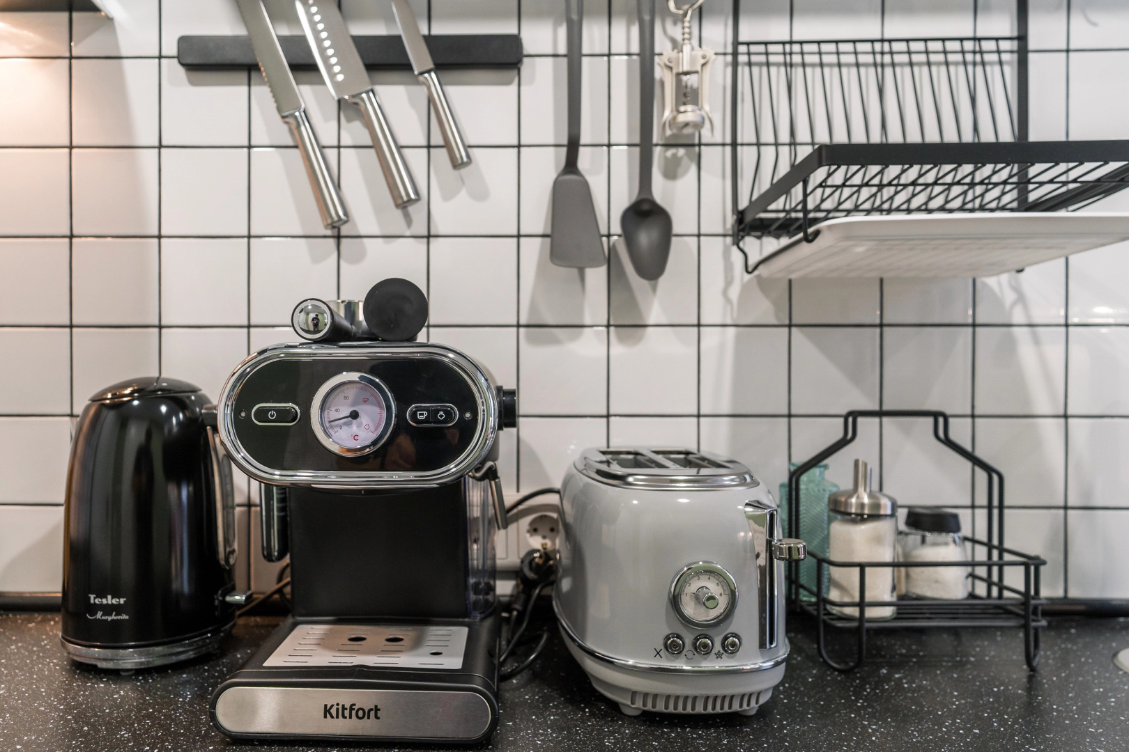 Меблированные комнаты Uppapart Моховая 43