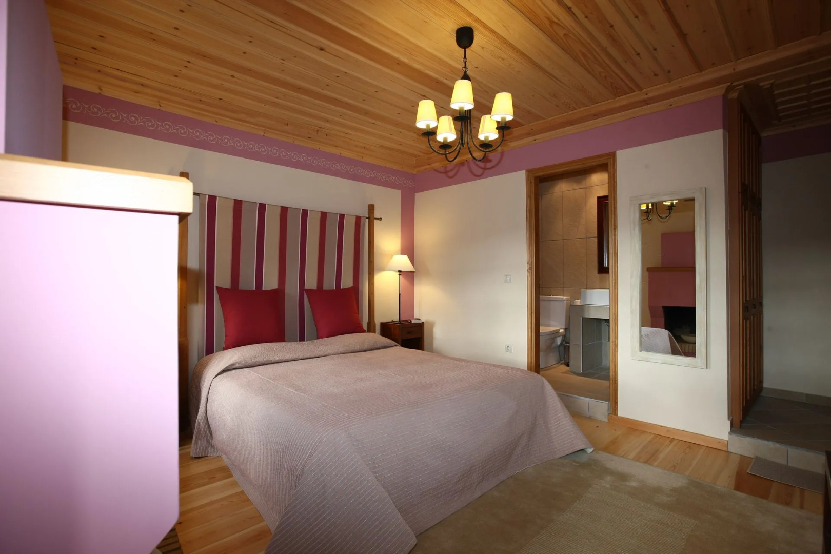 Бутик-отель Rodia