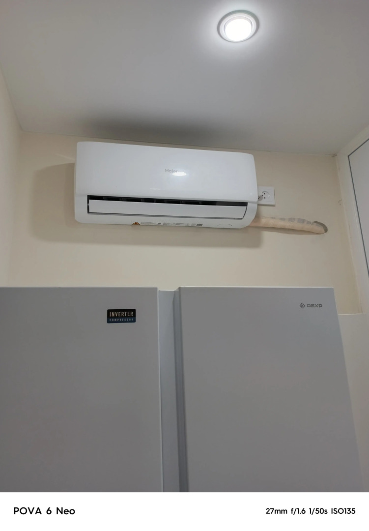 Квартира 3 комнатная уютная в Элисте