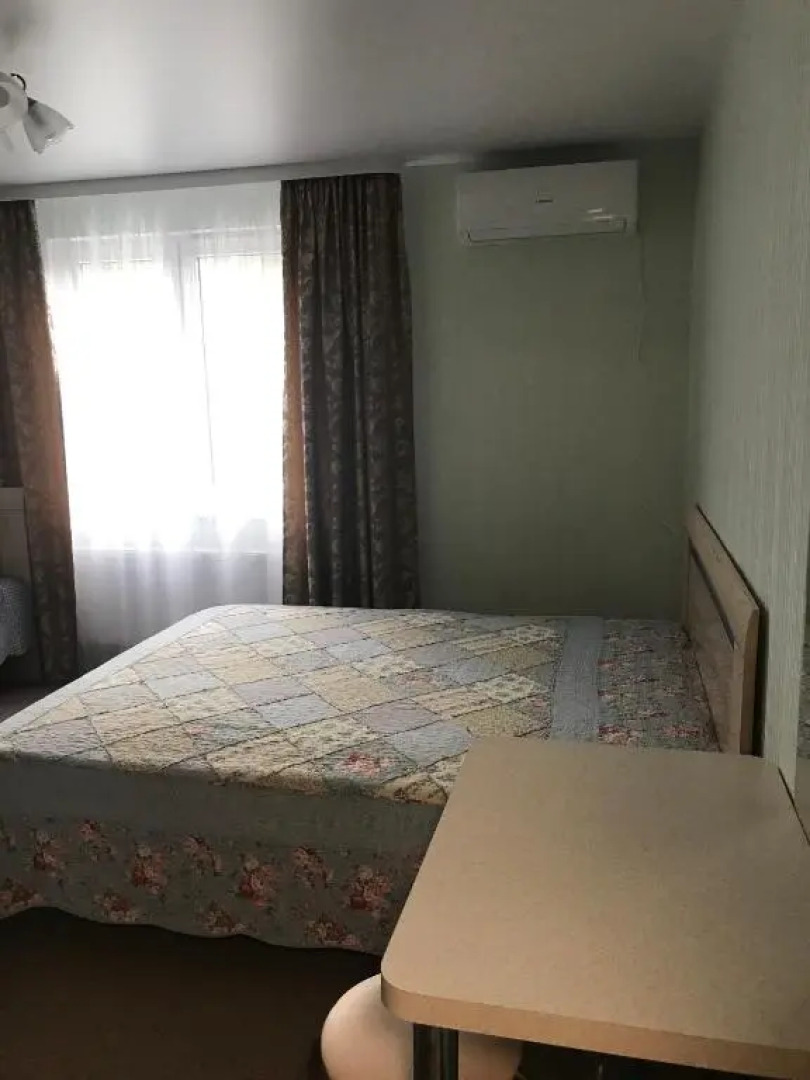 Гостевой дом Кредо