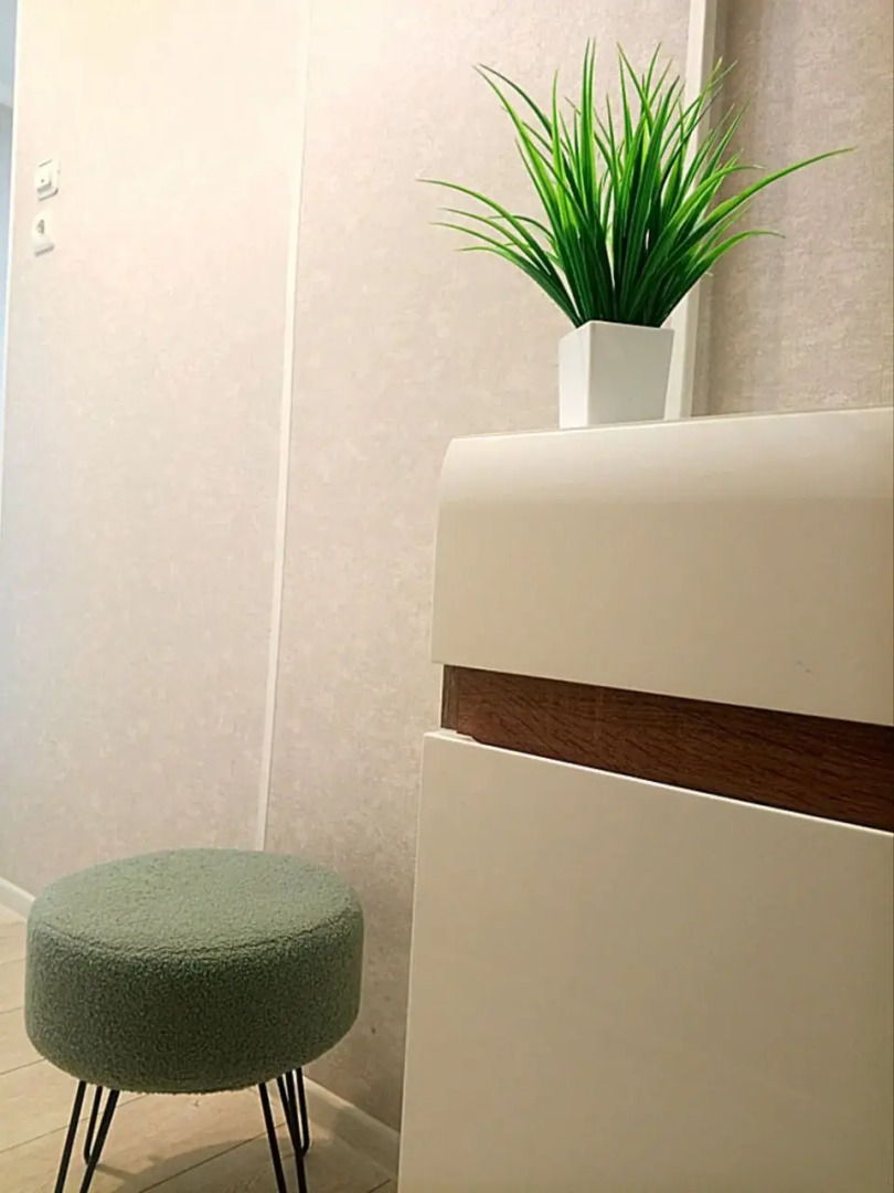 Квартира Идеально для туристов