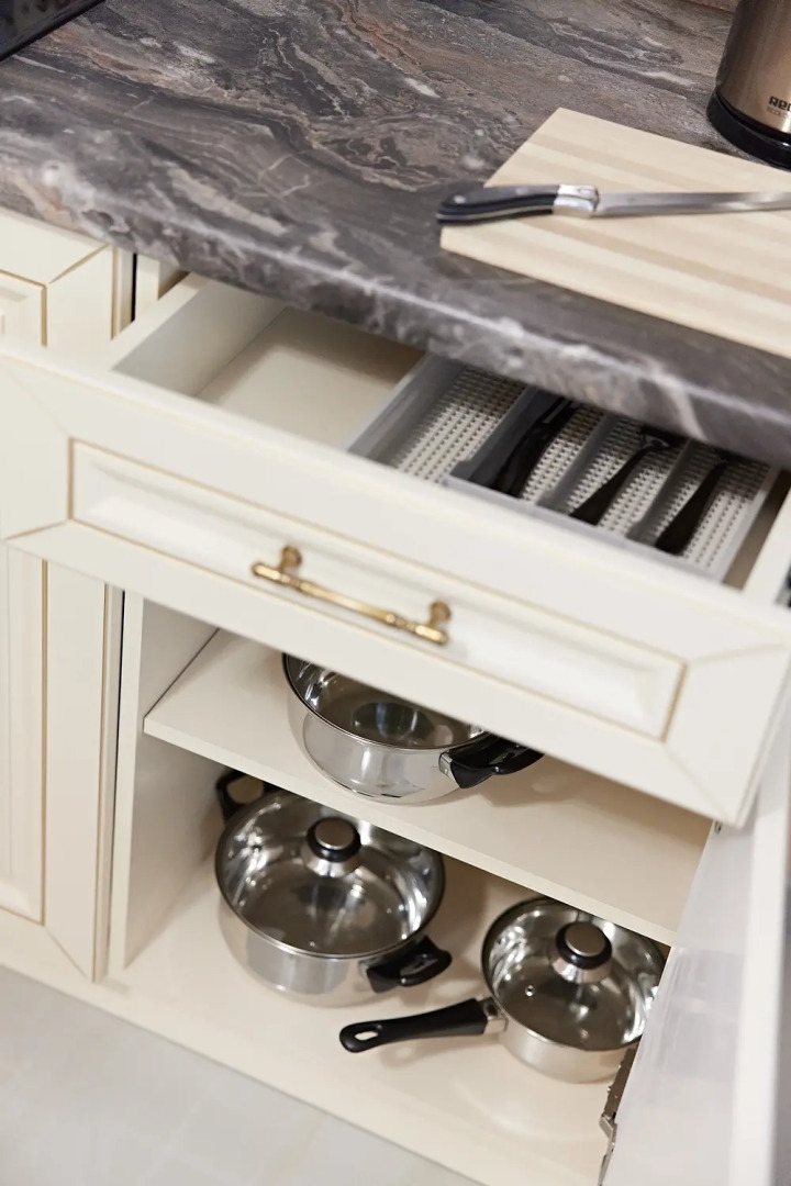 Бутик-отель Венеция