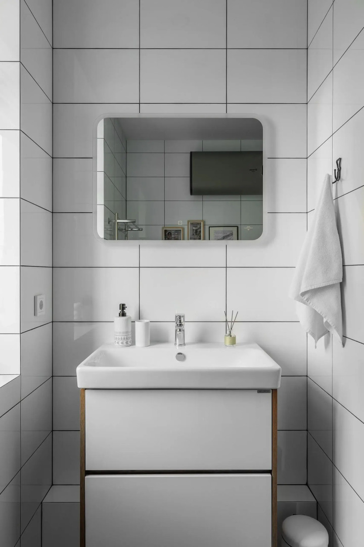 Квартира Семейная квартира Ярославль в Сердце Ярославля