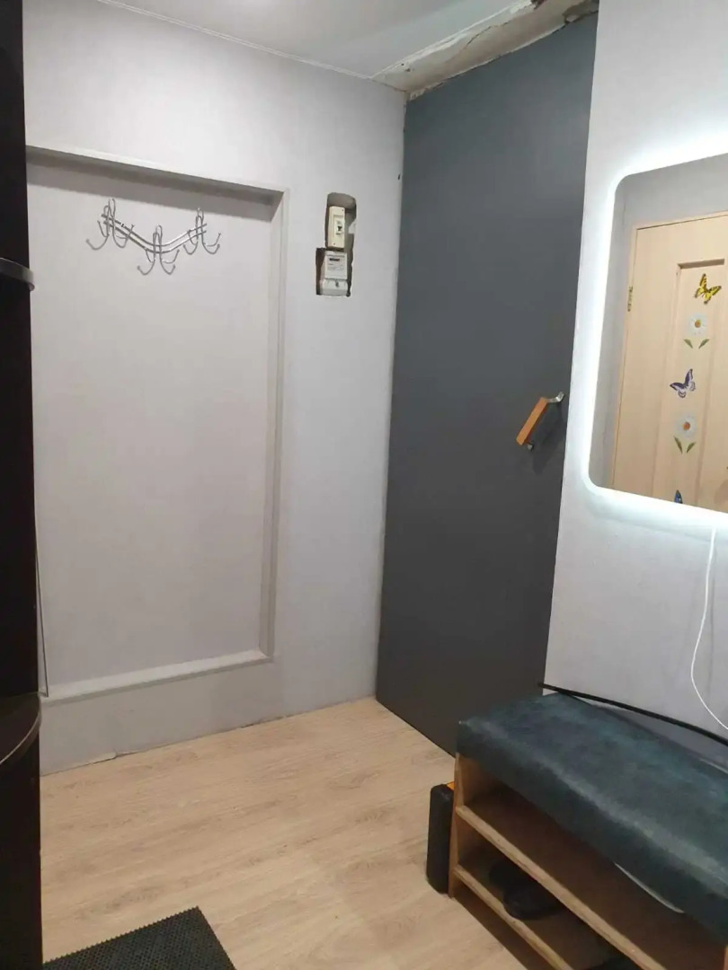 Квартира на Ленина 9