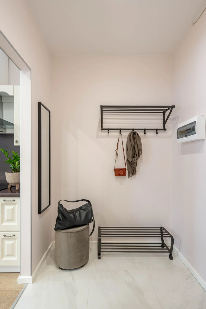 Апартаменты Beautiful apartaments 4 You +
