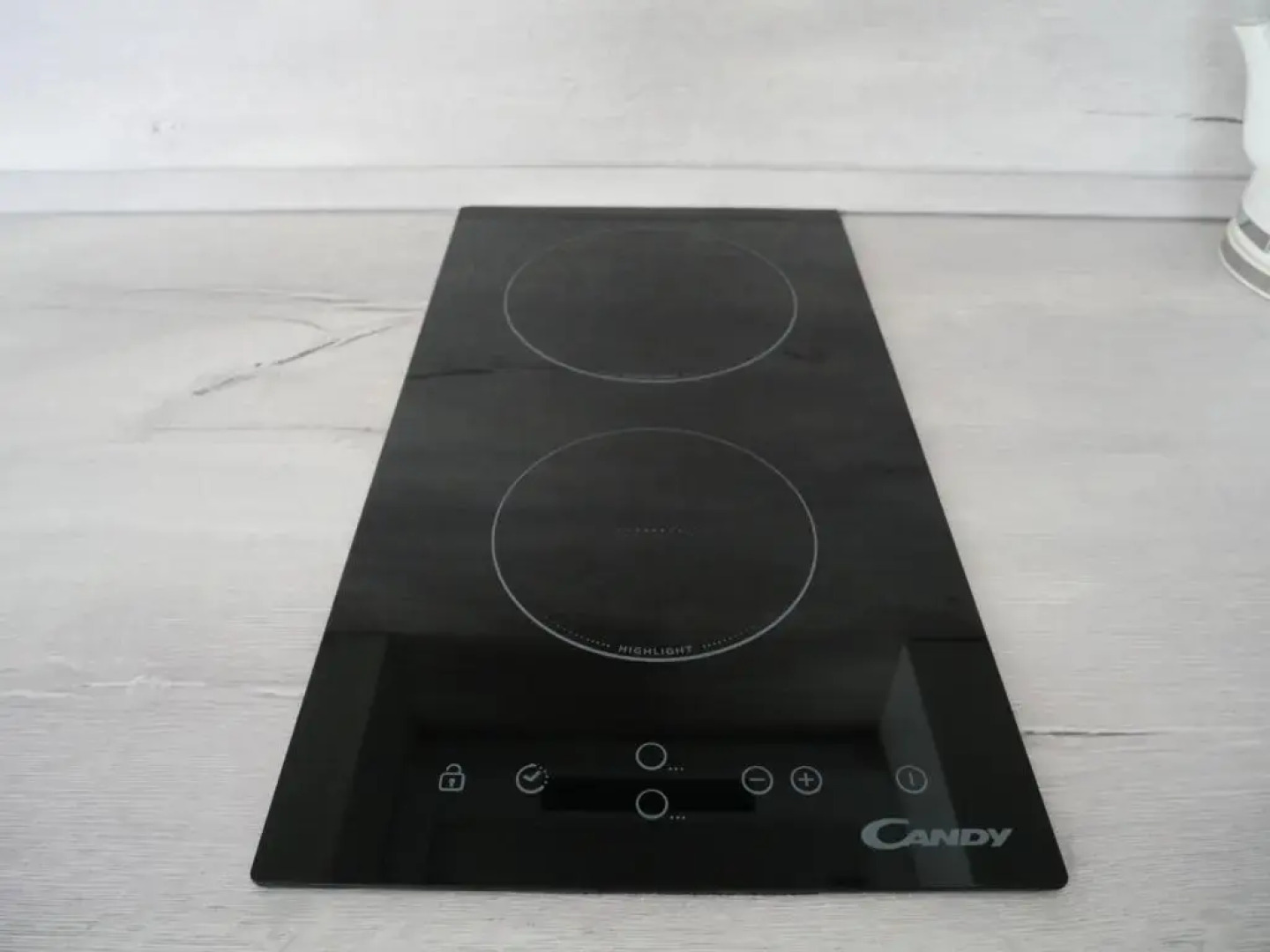 Апартаменты Цветной Бульвар