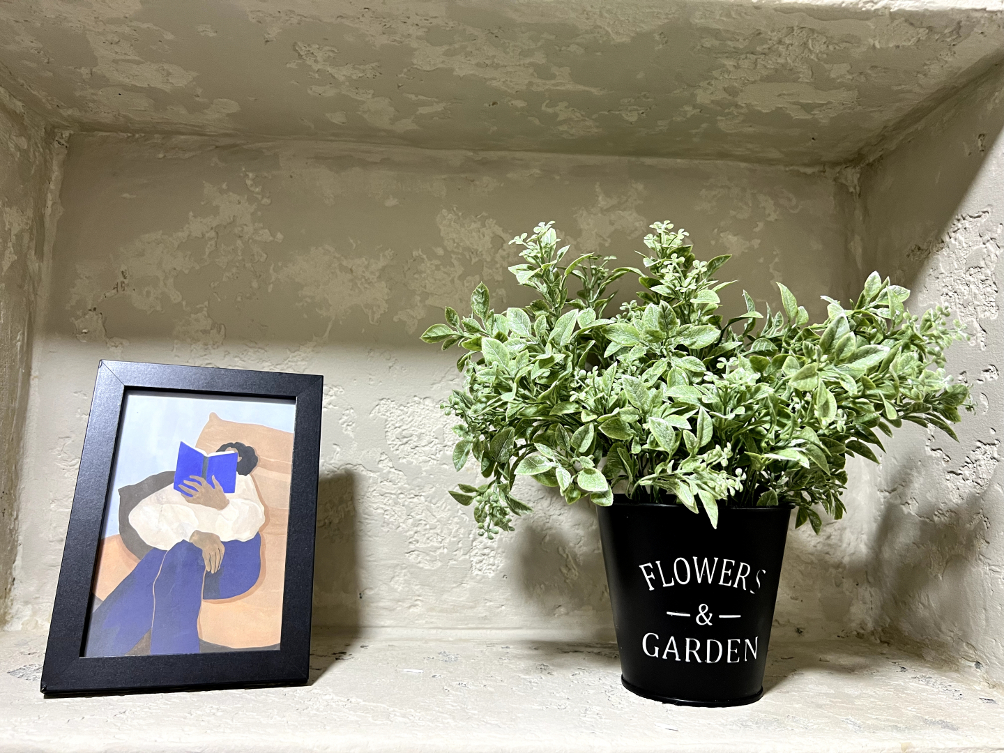 Квартира Студия в Частном Доме в Выселках