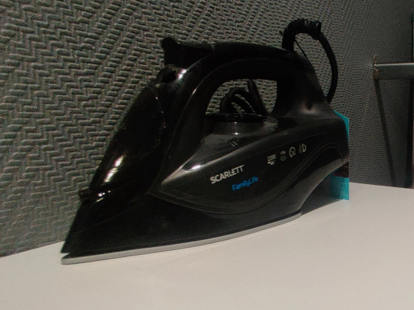 Квартира Апартаменты Комфорт Класса