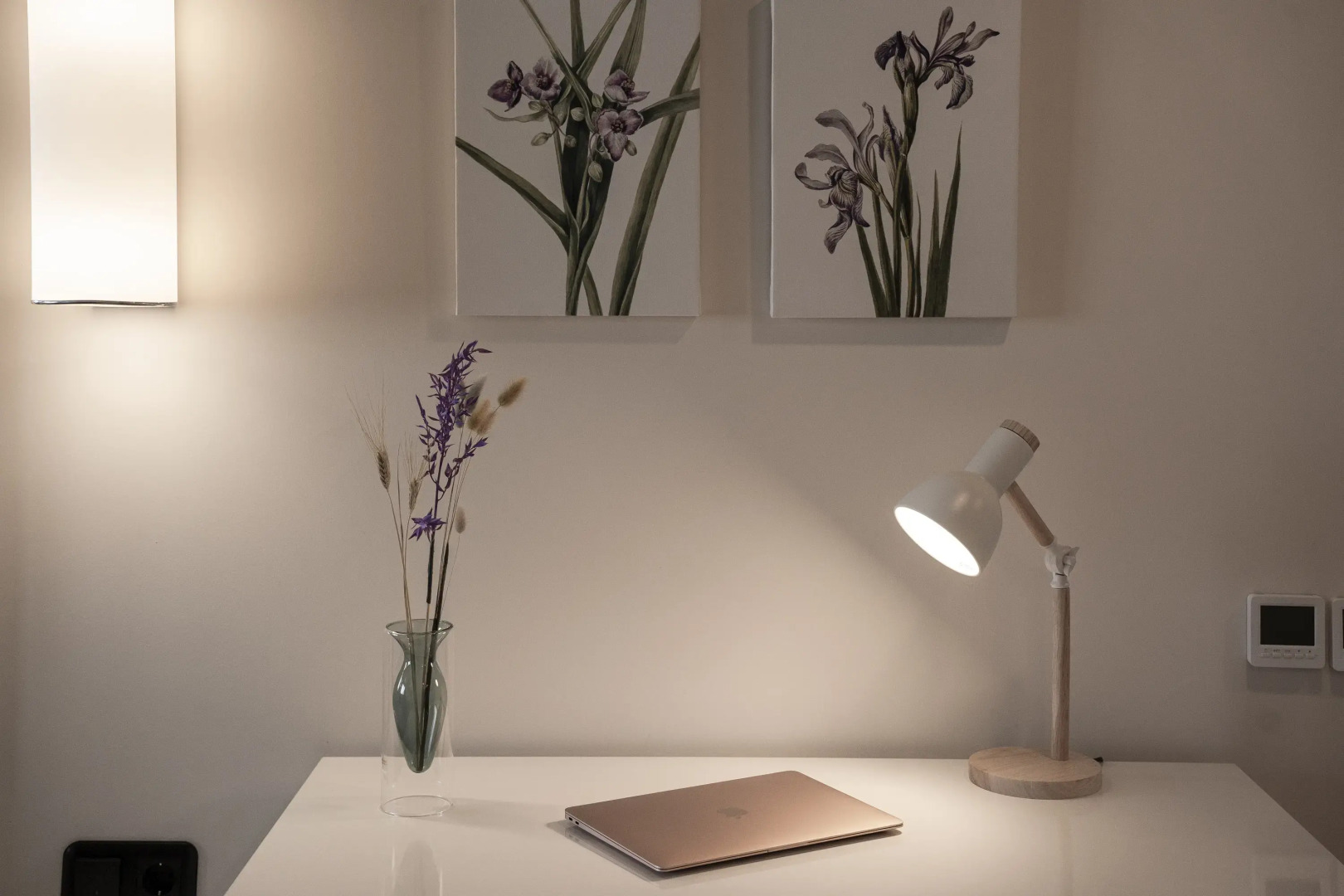 Апарт-отель Orbi City RightApart