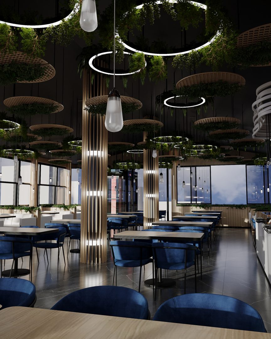 Отель Friday Old City