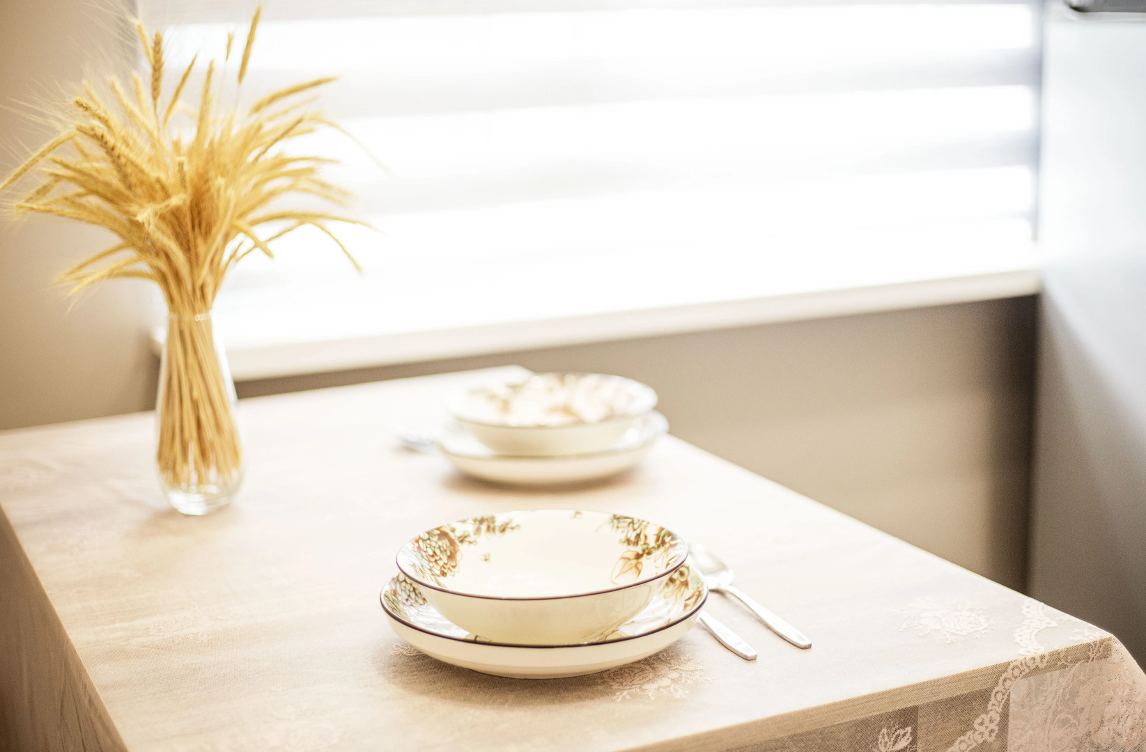 Квартира Москва Молл