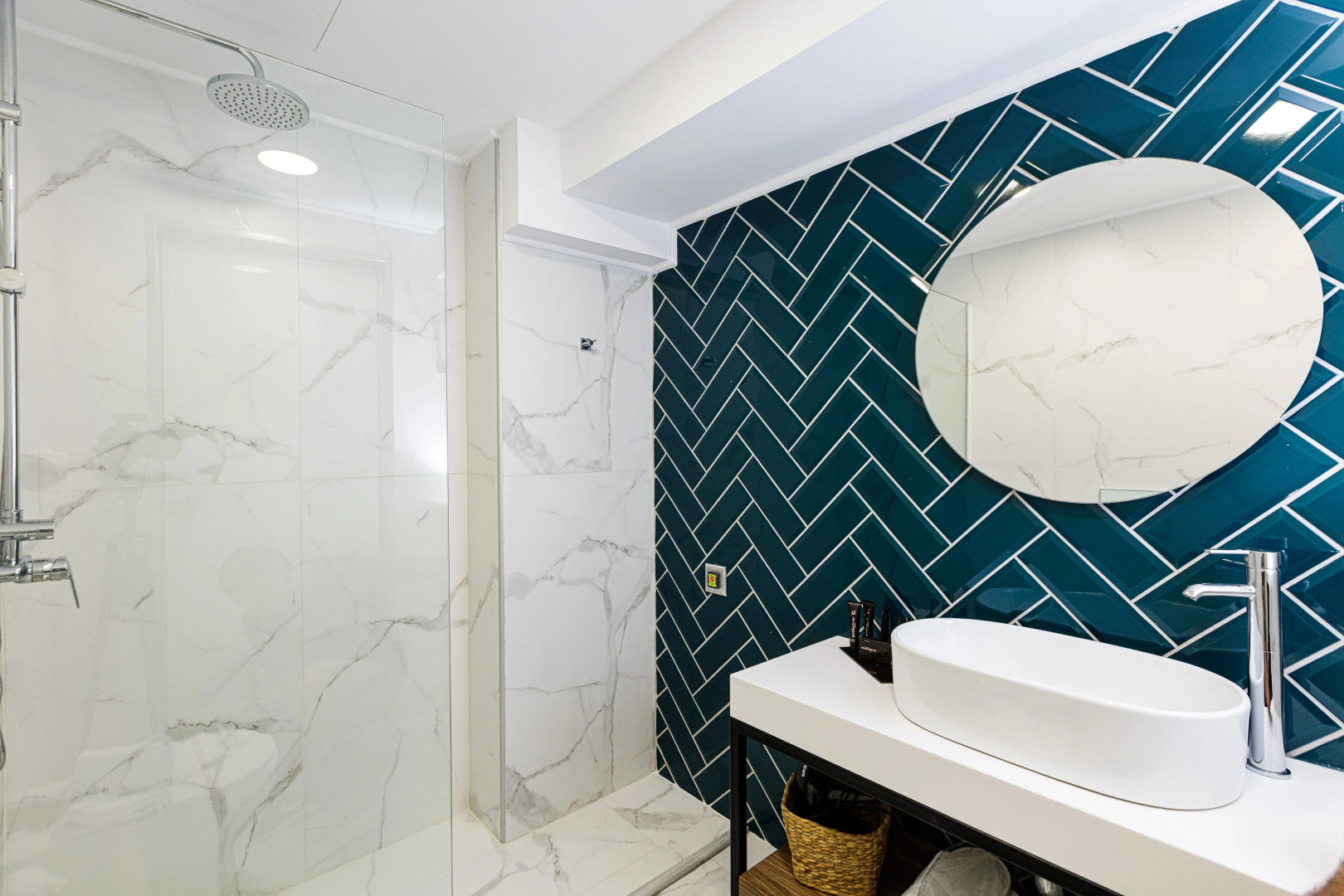 Отель Jo An Palace