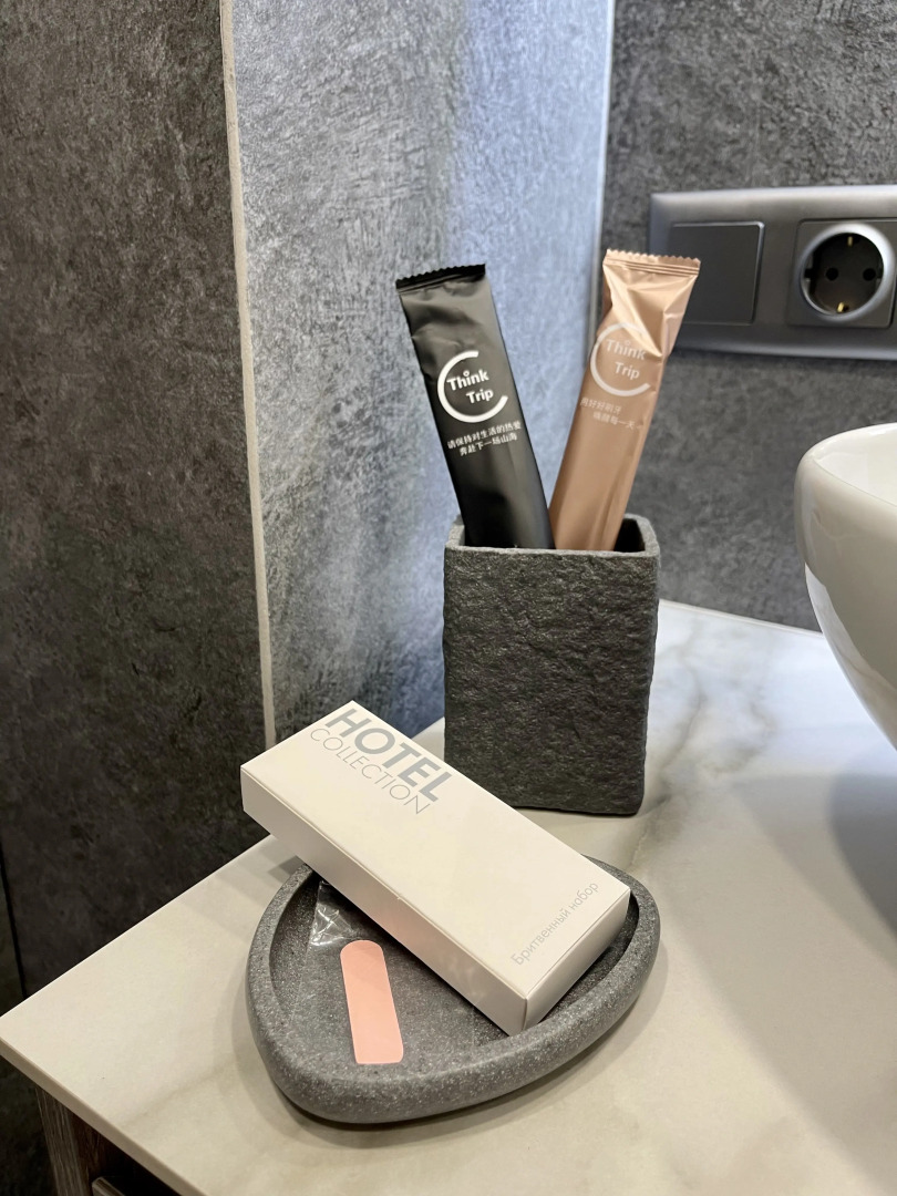 Квартира на Инженерной улице 8