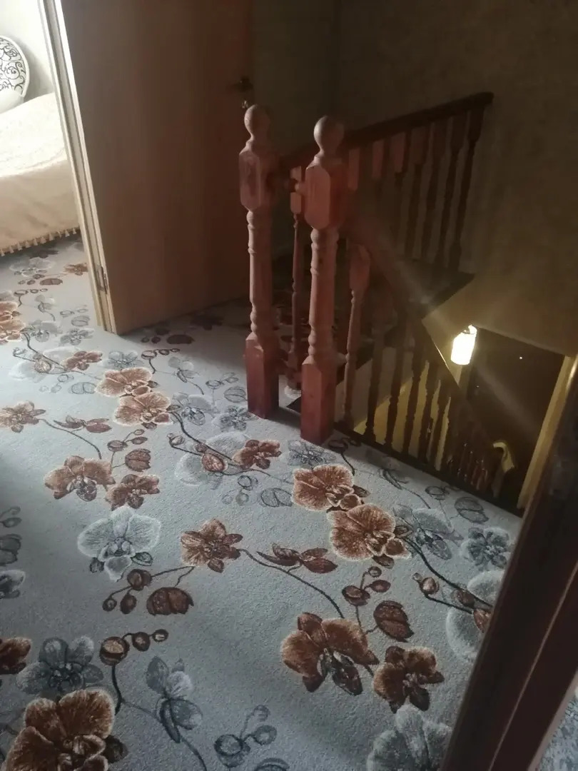 Гостевой Дом Сибай