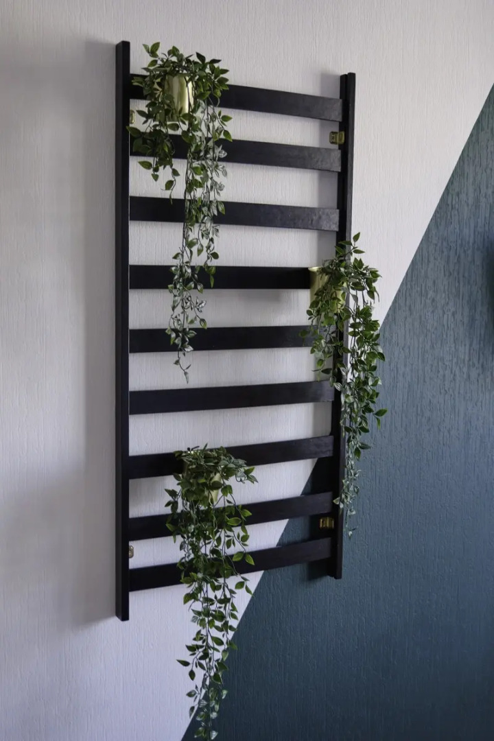 Квартира Greenwood Апарт-Сеть #UDOBNO V EKB