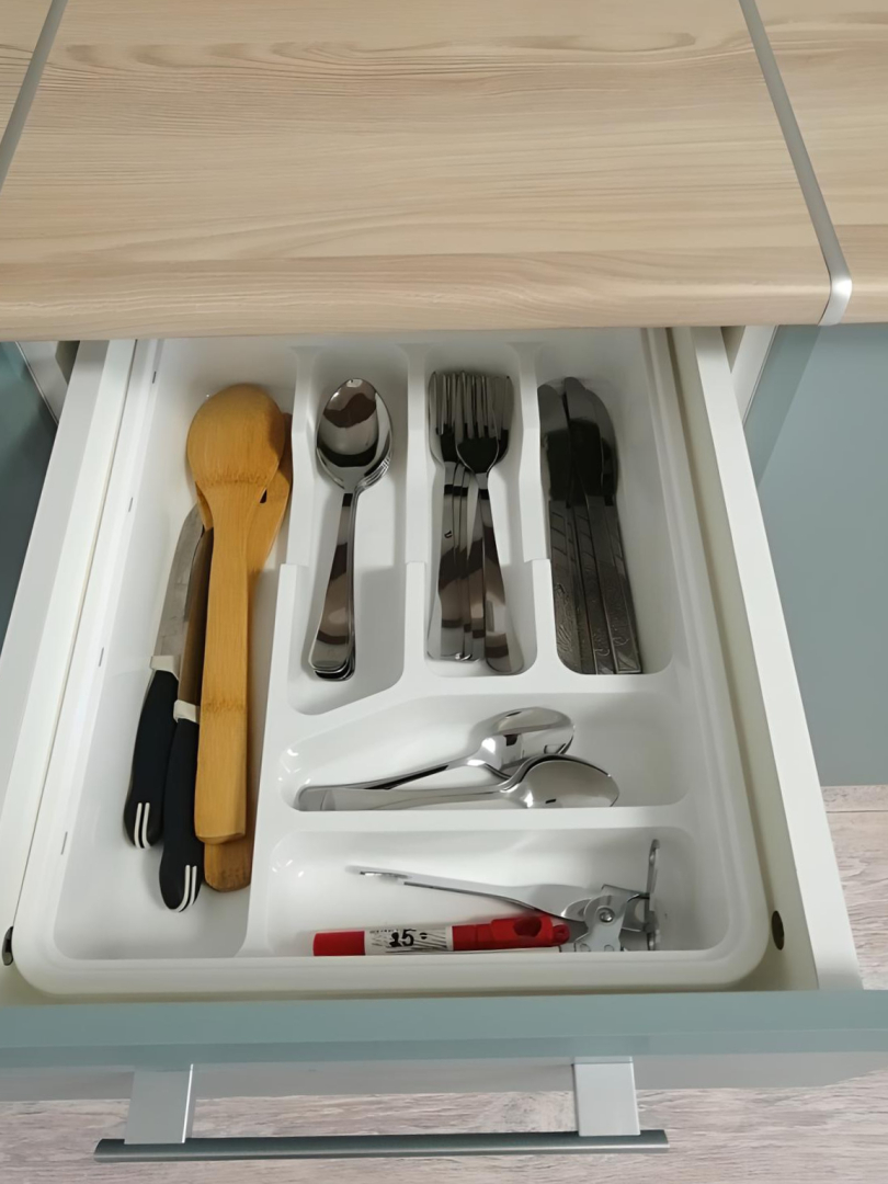 Апартаменты Берег Моря 96