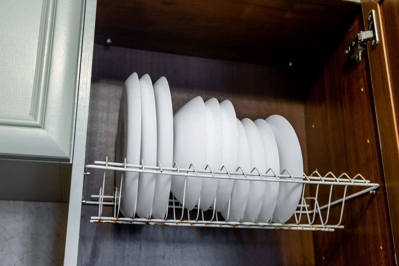 Квартира Сеть апартаментов ЧемодаНН Южный бульвар